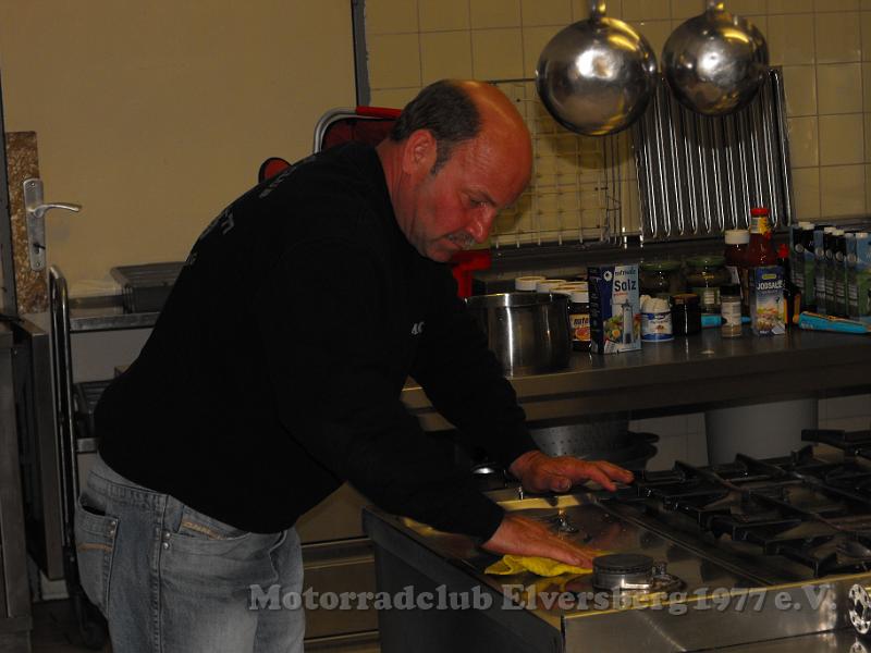 Maitour 2010 - 047.jpg